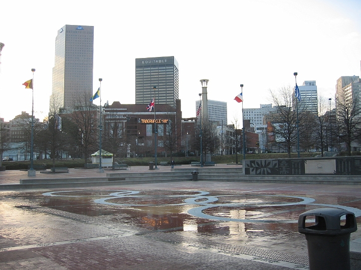 03 Centenial park.JPG